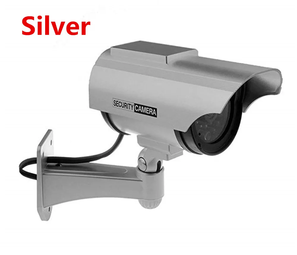 dummy camera (9)