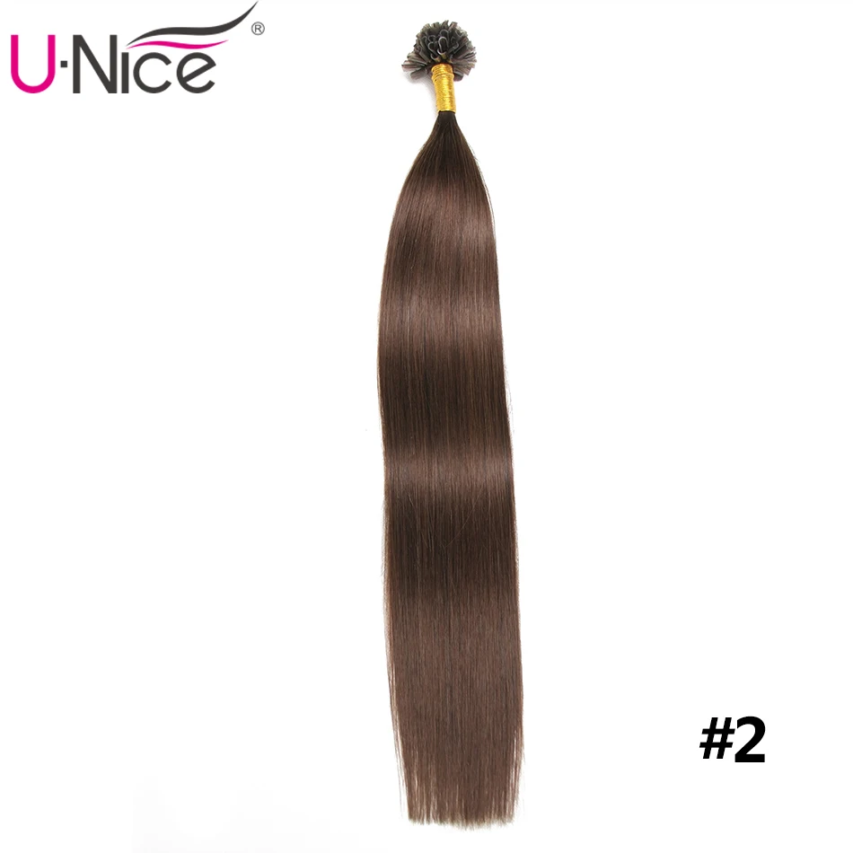 bundles with closure