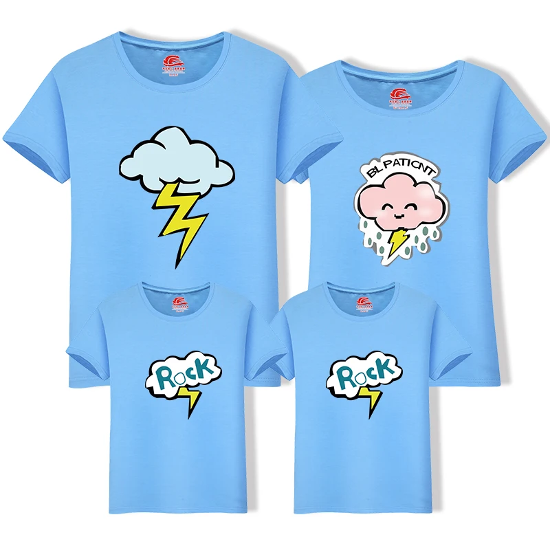 father son t-shirts (9)