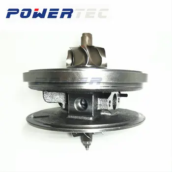 

Garrett NEW Turbo cartridge for Iveco Hansa 107 Kw 143 HP F1C Euro 5 2998 ccm 2009 - GT2056V turbine core 789773 789773-5028S