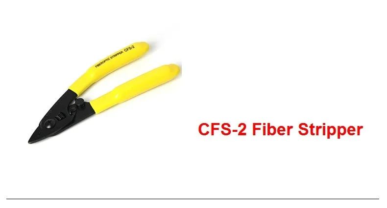 TB2QjdcjXXXXXafXpXXXXXXXXXX_!!1655425778