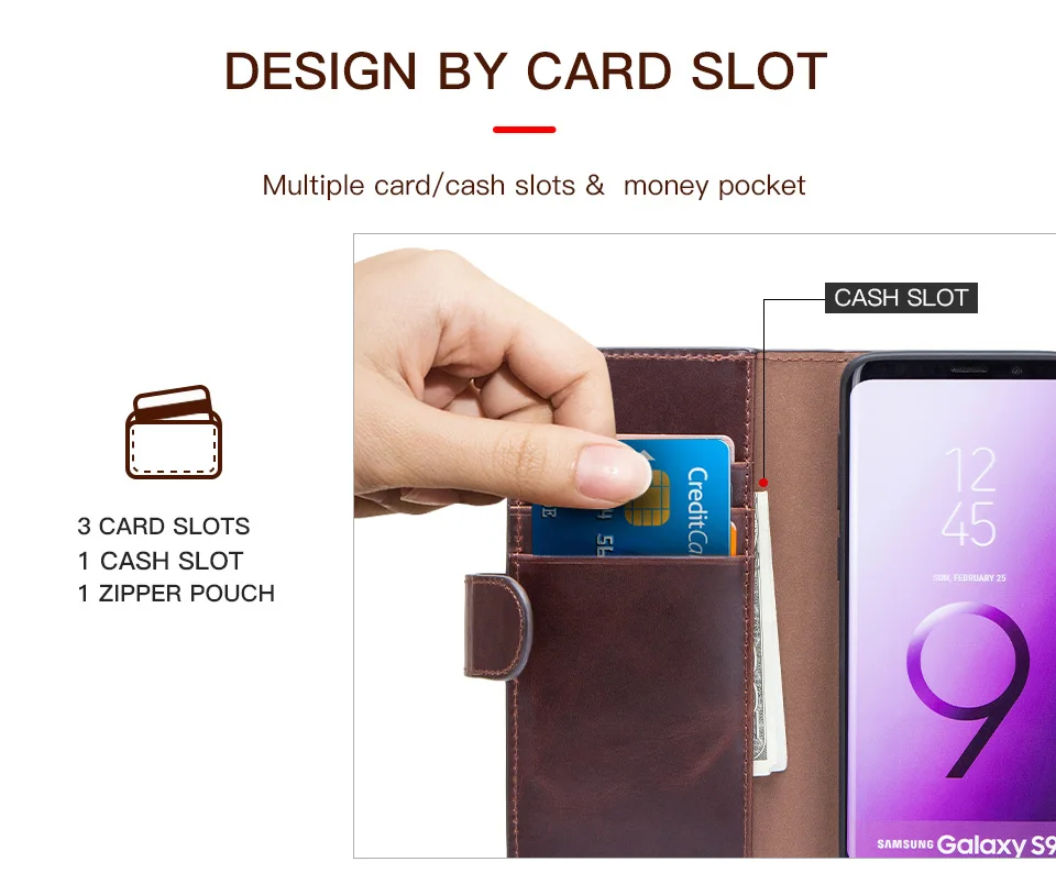 CF1008-for-galaxy-S9-(Coffee)_06