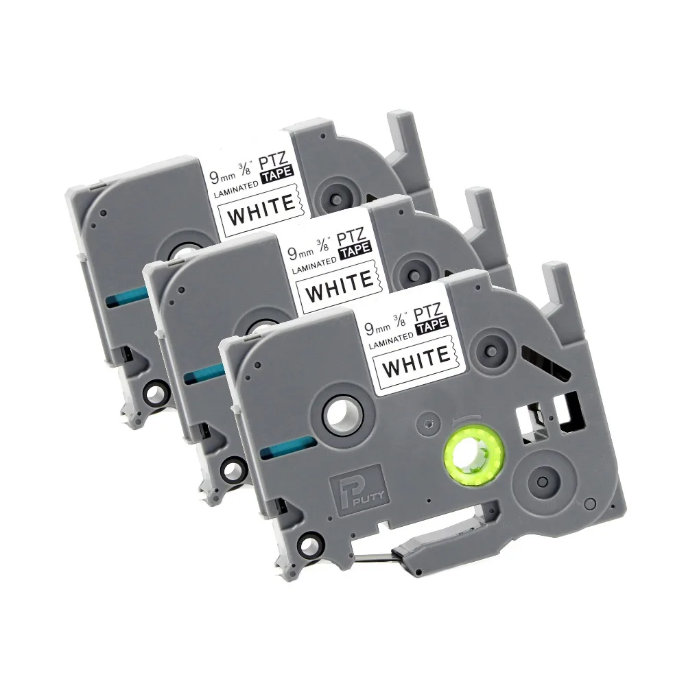 PTZ-221 3PCS