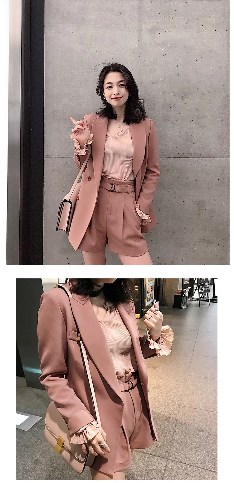 8797137754_624213074