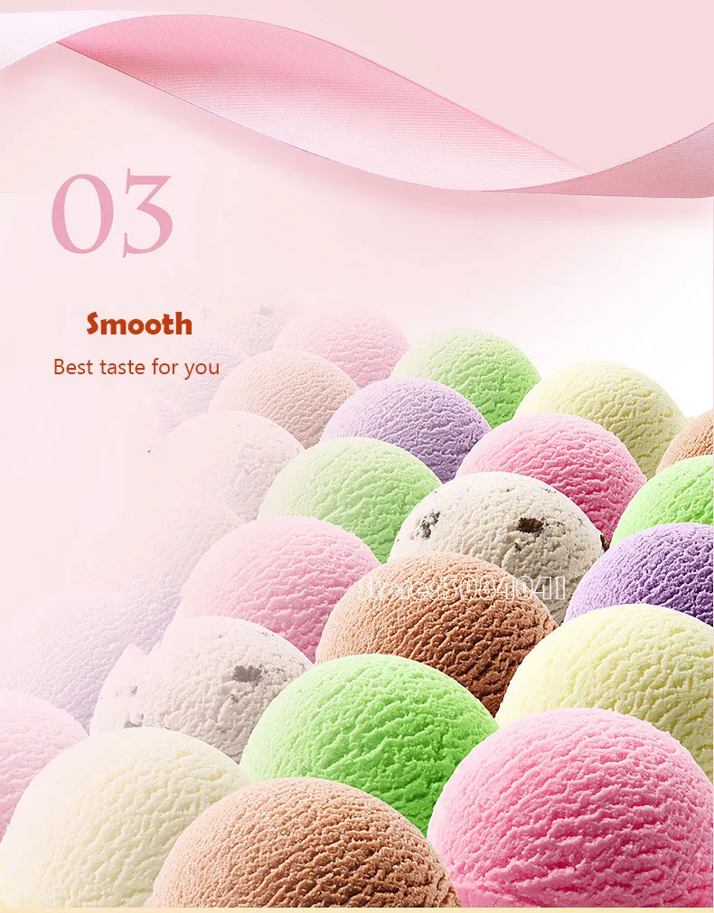 4347535696_706301671