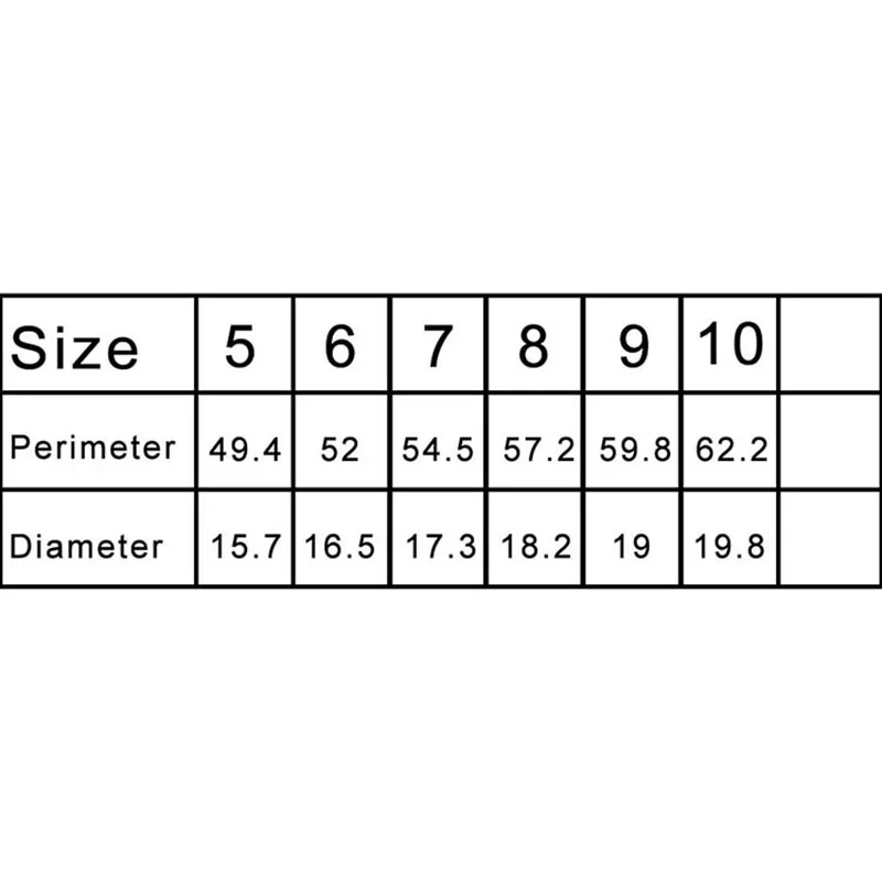 2 Style Silver/Rose Gold Charms Diy Hollow round Crystal Round Rings Fit Women Ring Jewelry HR152 Fine Jewelry