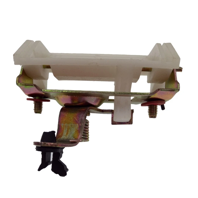Ручка задней двери для Mitsubishi Pajero Montero Shogun V31 V32 V33 V43 V45 V75 1992 2014 MR230032 MB669338|Внешние