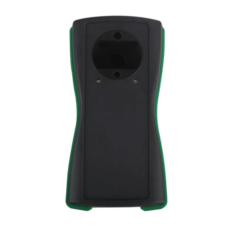 oem-tango-key-programmer-with-all-software-3_