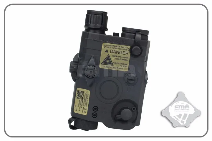 fma tb418 1