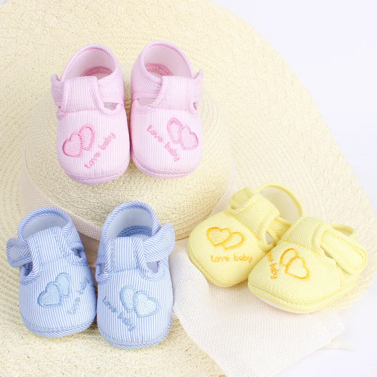 boots for 9 month old girl