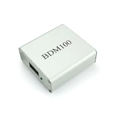 iap2749_400_5