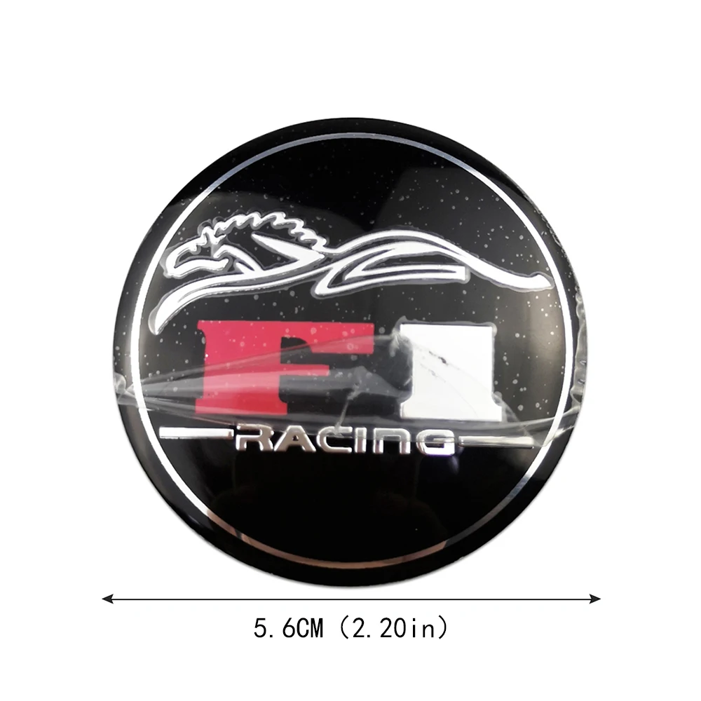 F1 尺寸图