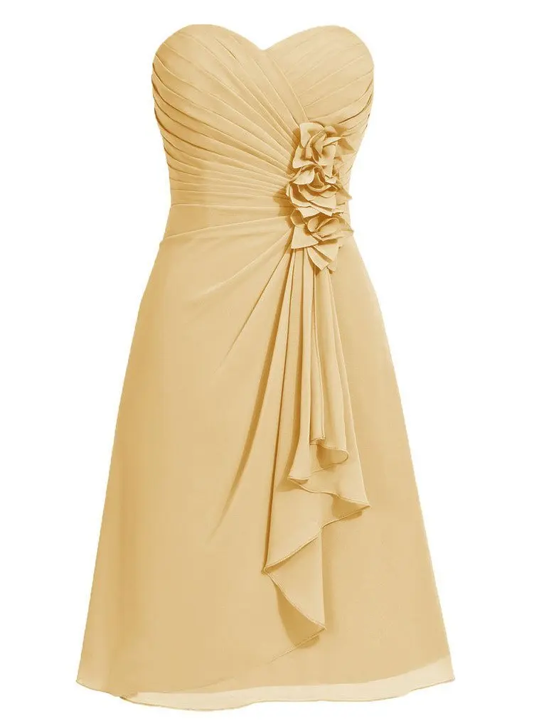 Gold 1._UL1024_