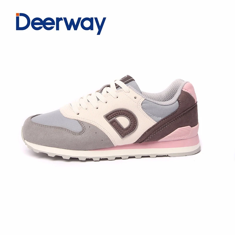 aliexpress sapatilhas