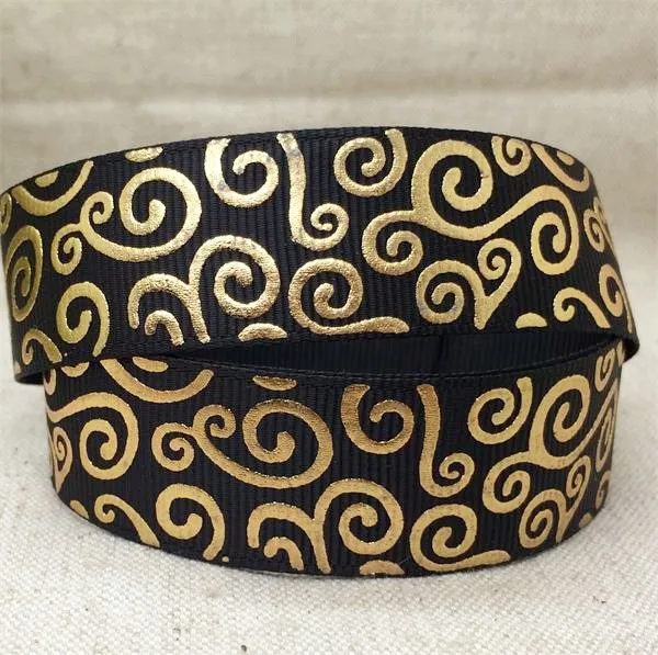 22mm 0.66  030 black
