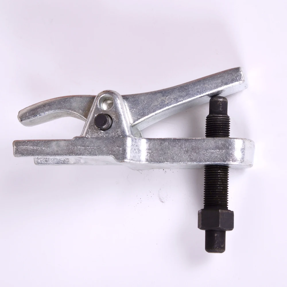 

Mini Hydraulic Ball-head Extractor Auto Repair Tool Universal Ball Joint Separator
