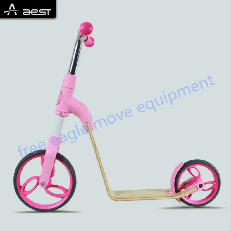02_meitu_2
