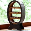 Home Furniture