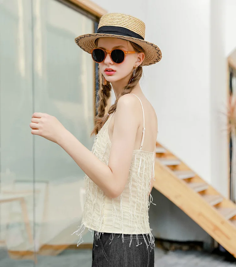 9018627471_1509241091