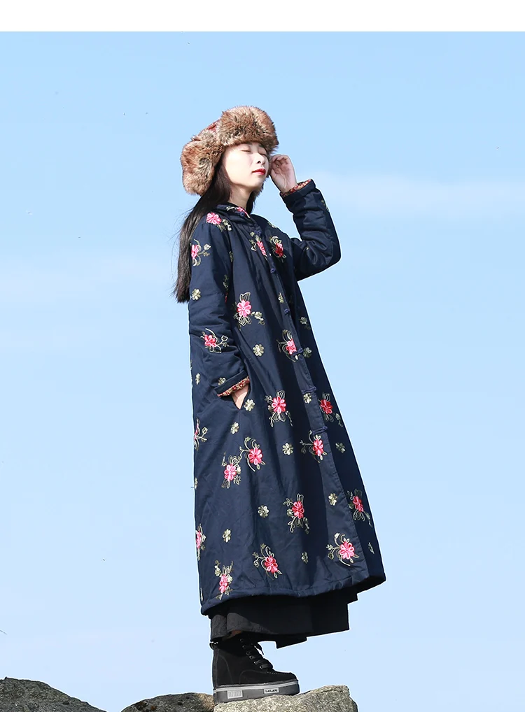 18801 parka women (17)