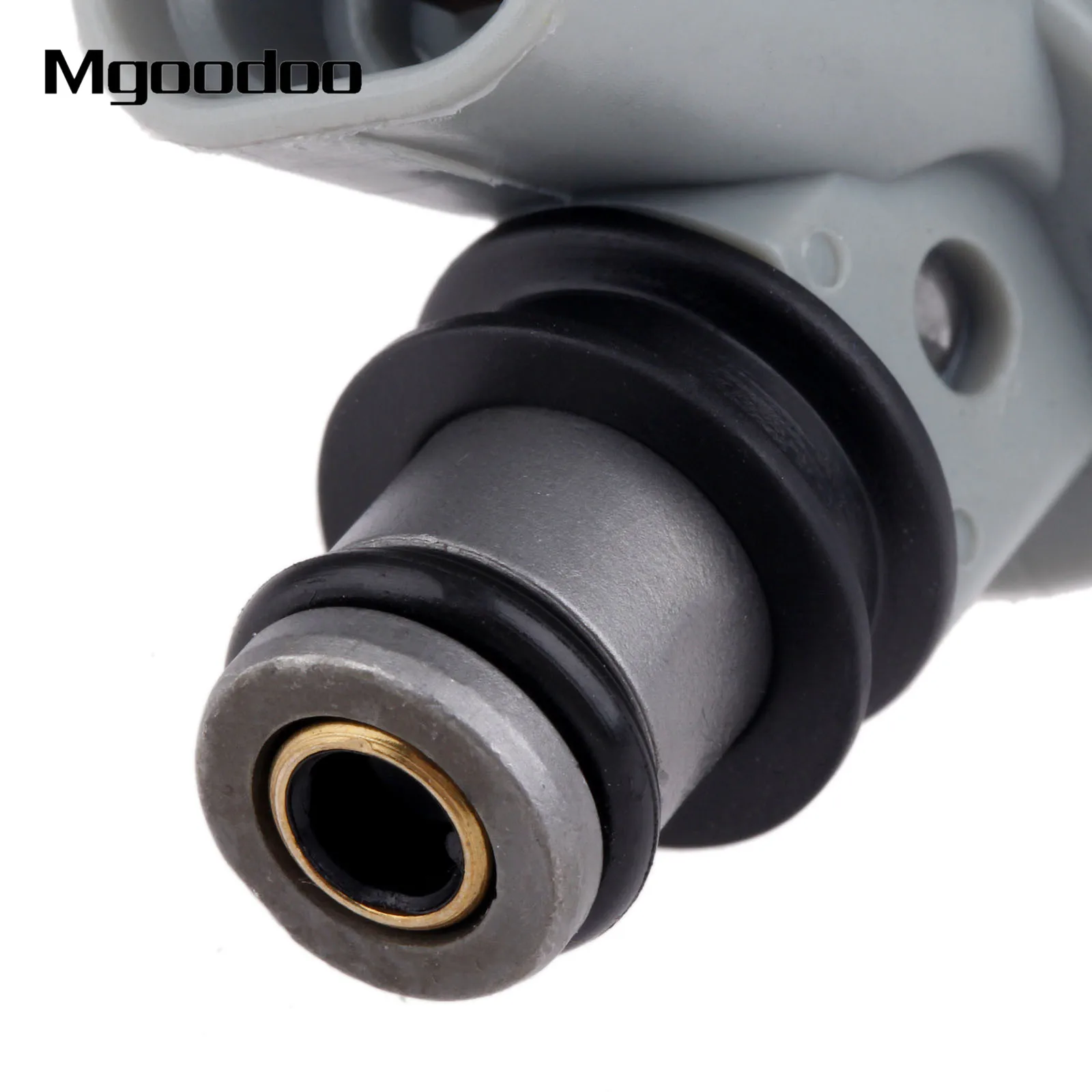 1 шт. форсунки для топливных форсунок 23250 62030 2320962030 Toyota 4Runner T100 Tacoma Camry 3.4L V6 Lexus ES300