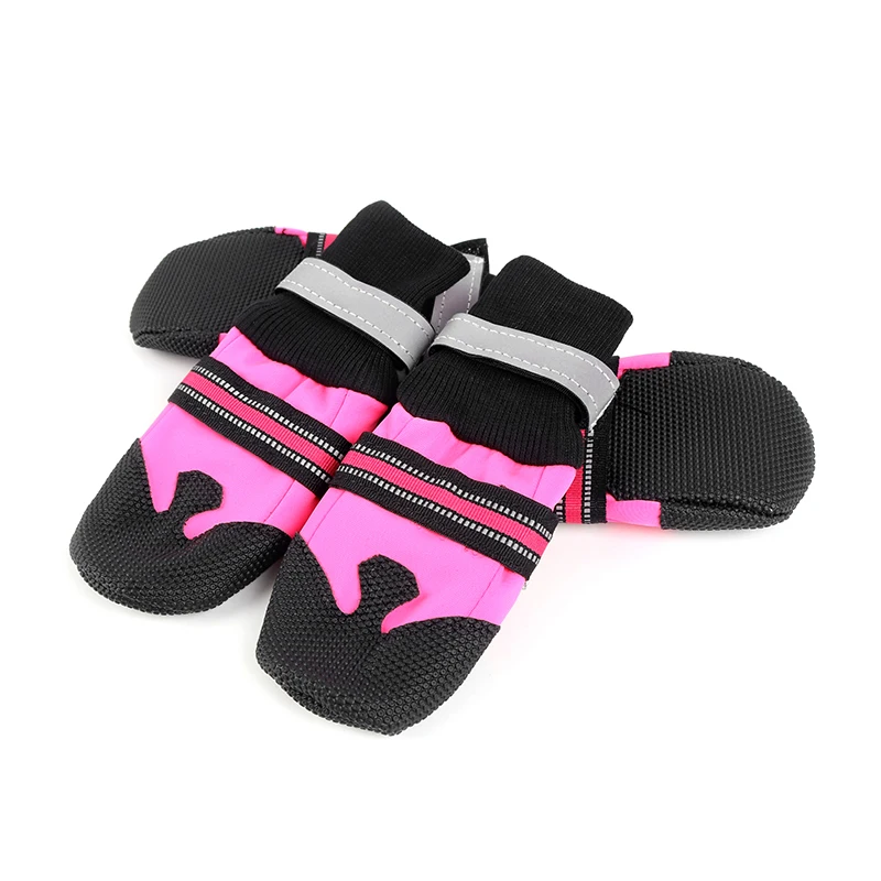 dog shoes 92171 (4)