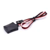 SKYRC Temperature Sensor Probe Checker Cable  for iMAX B6 B6AC Battery Charger ► Photo 3/6