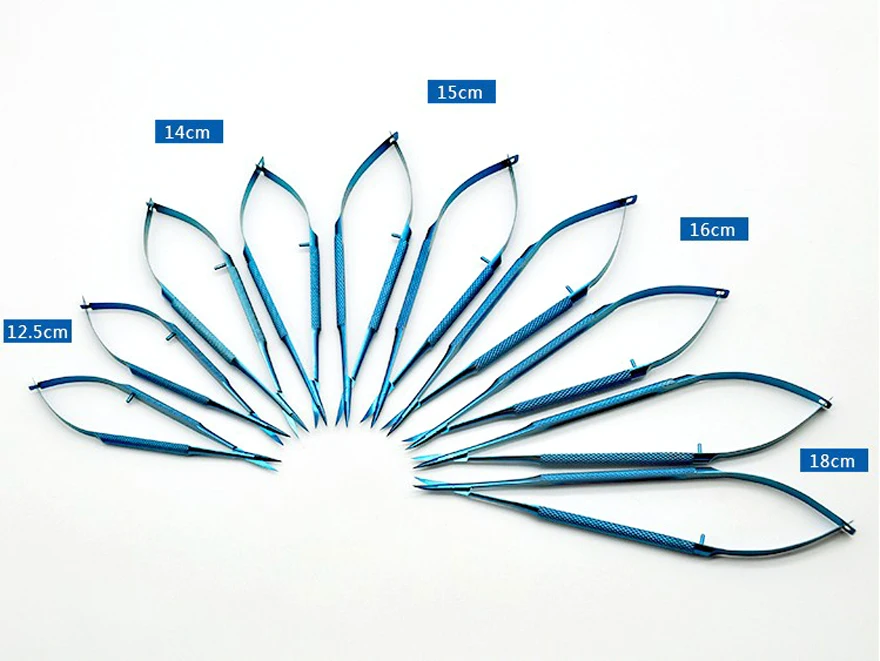 HTB1Q.RHa_XYBeNkHFrdq6AiuVXaY