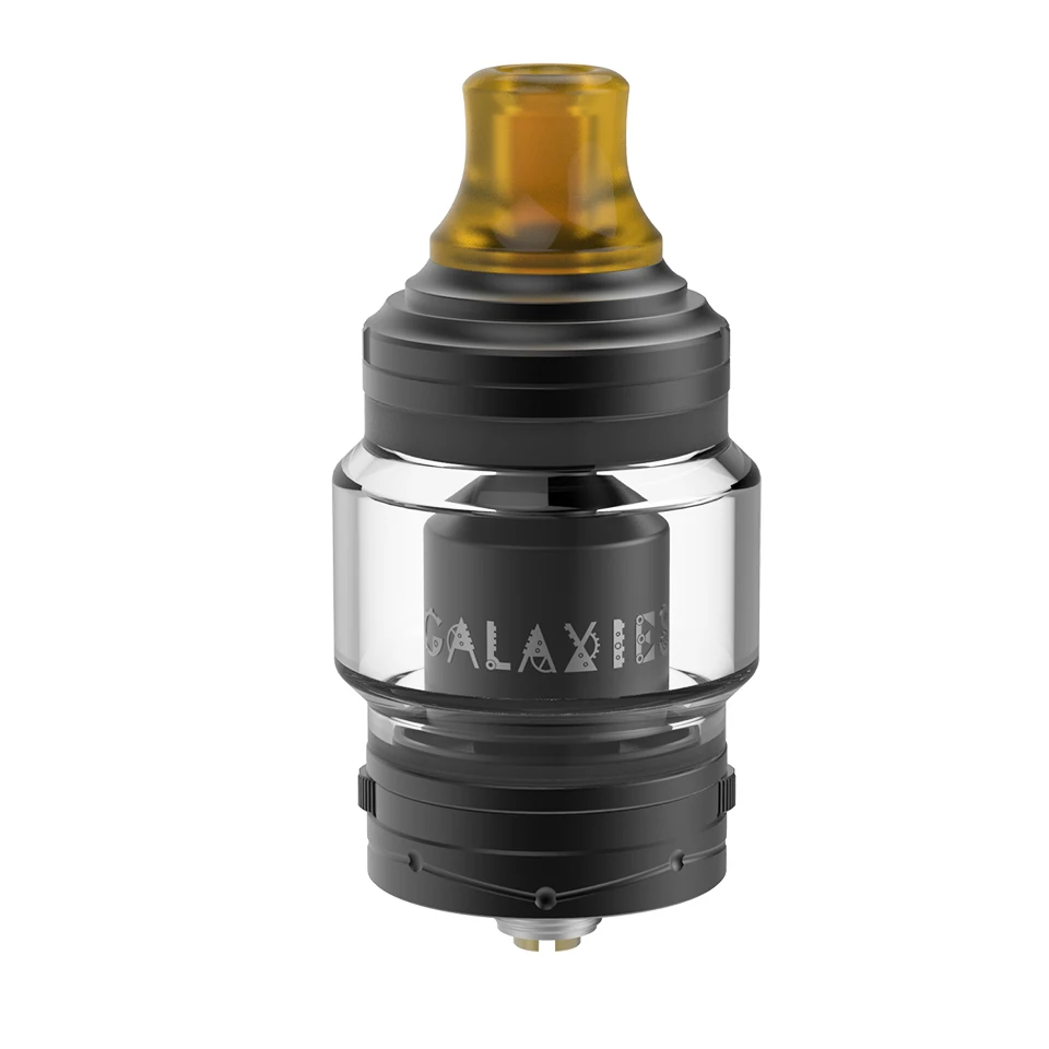 Vapefly Galaxies RTA (8)