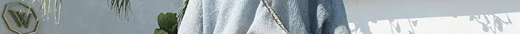 Осенние кружевные тюлевые Многослойные бархатные длинные плиссированные юбки милые сетчатые плиссированные трапециевидные юбки трапециевидной формы в стиле пэчворк