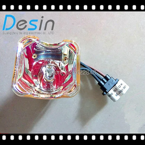 benq W500 lamp (3).jpg
