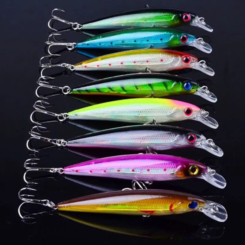 Рыболовные воблеры. Воблер osko floating. Китайский воблер. Микро тапи воблер. Блесна девон.