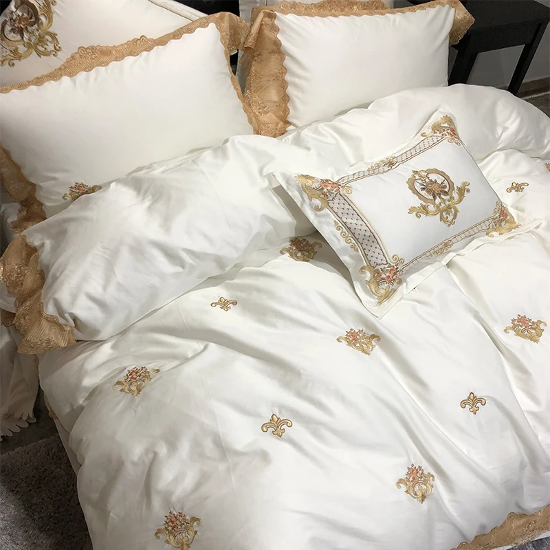 High Quality Casa e Jardim