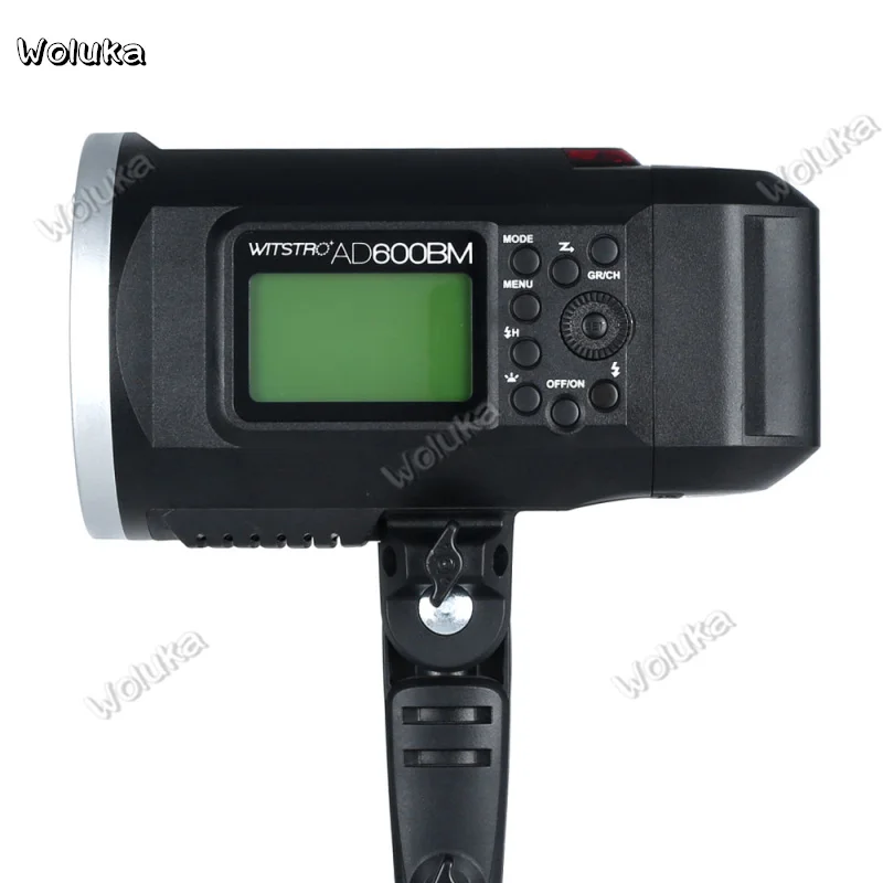 Godox-Wistro-AD600BM-Bowens-Mount-600W-GN87-HSS-1-8000s-Sync-Outdoor-Flash-With-2-4G