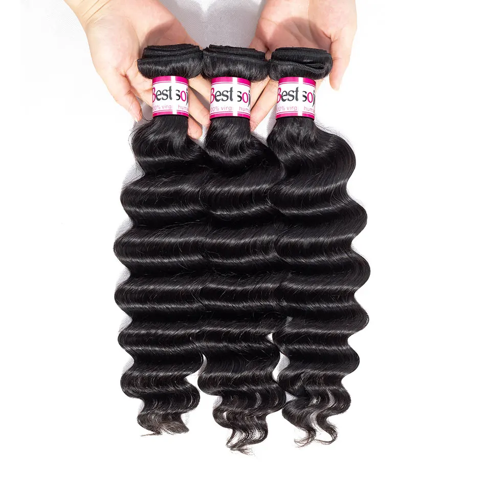 loose-deep-wave-bundles-with-closure--curly-deep-wave-with-closure