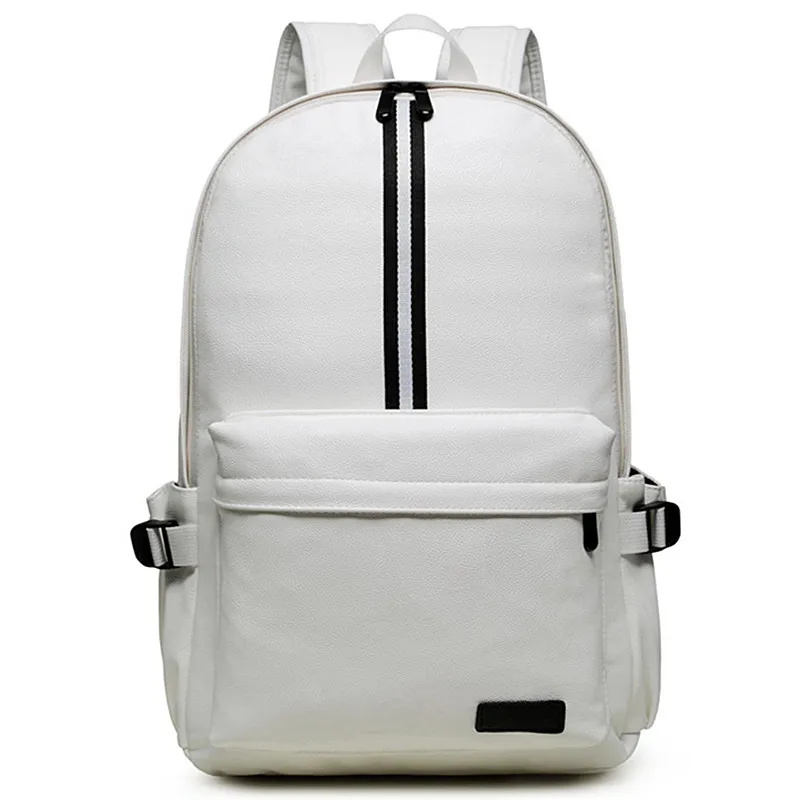 Cheap Plain Black Backpacks