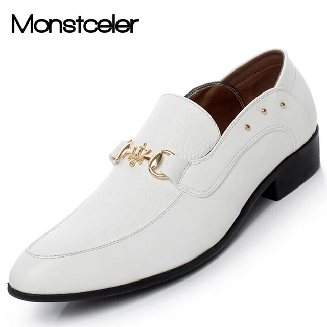 chaussure blanche homme mariage pas cher chaussure blanche homme mariage pas cher