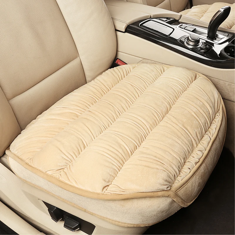 Чехлы на автокресла для hyundai i20 i30 i40 ix 25 35 ix25 bandeja creta ix35 2013 2012 2011 2010|seat cover for hyundai|car seat