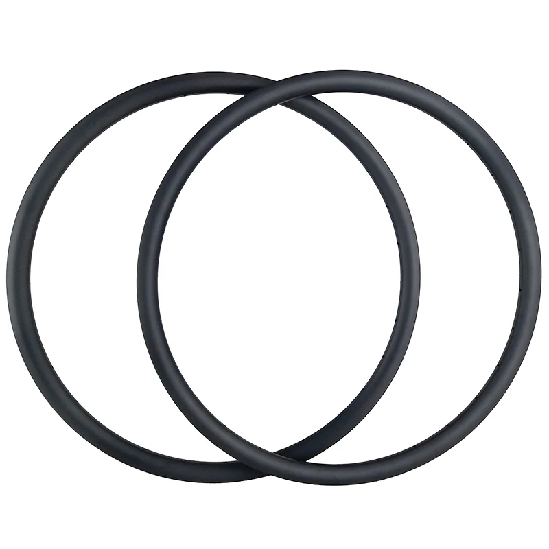 Clearance 29er 30mm hookless mountain bike XC carbon fiber rims 30mm deep UD matte 28 32 holes FOR 29in MTB cross-country carbone wheelset 1 Clearance 29er 30mm hookless mountain bike XC carbon fiber rims 30mm deep UD matte 28 32 holes FOR 29in MTB cross-country carbone wheelset 1