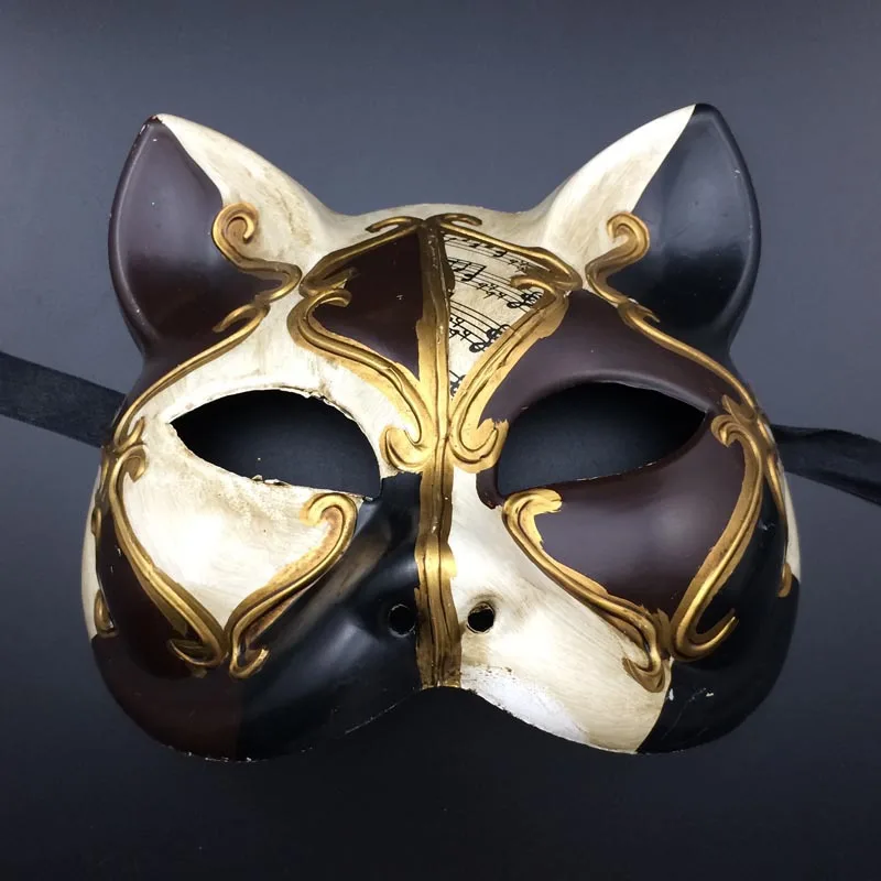 2461809322_2081277280