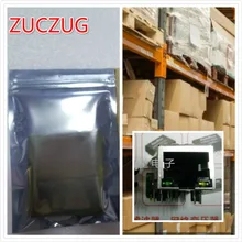 10 шт. 20 штук J00-0065NL RJ45 розетка со светодиодной лампы с трансформатором