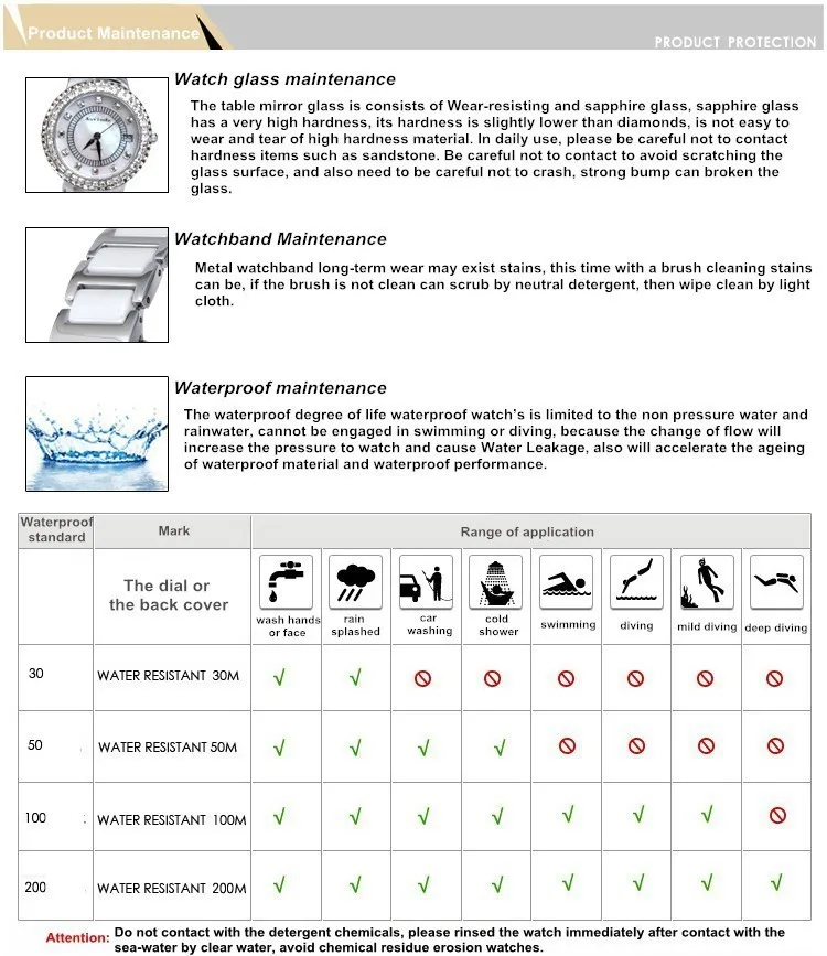 HTB1xW0fNVXXXXbCapXXq6xXFXXXr