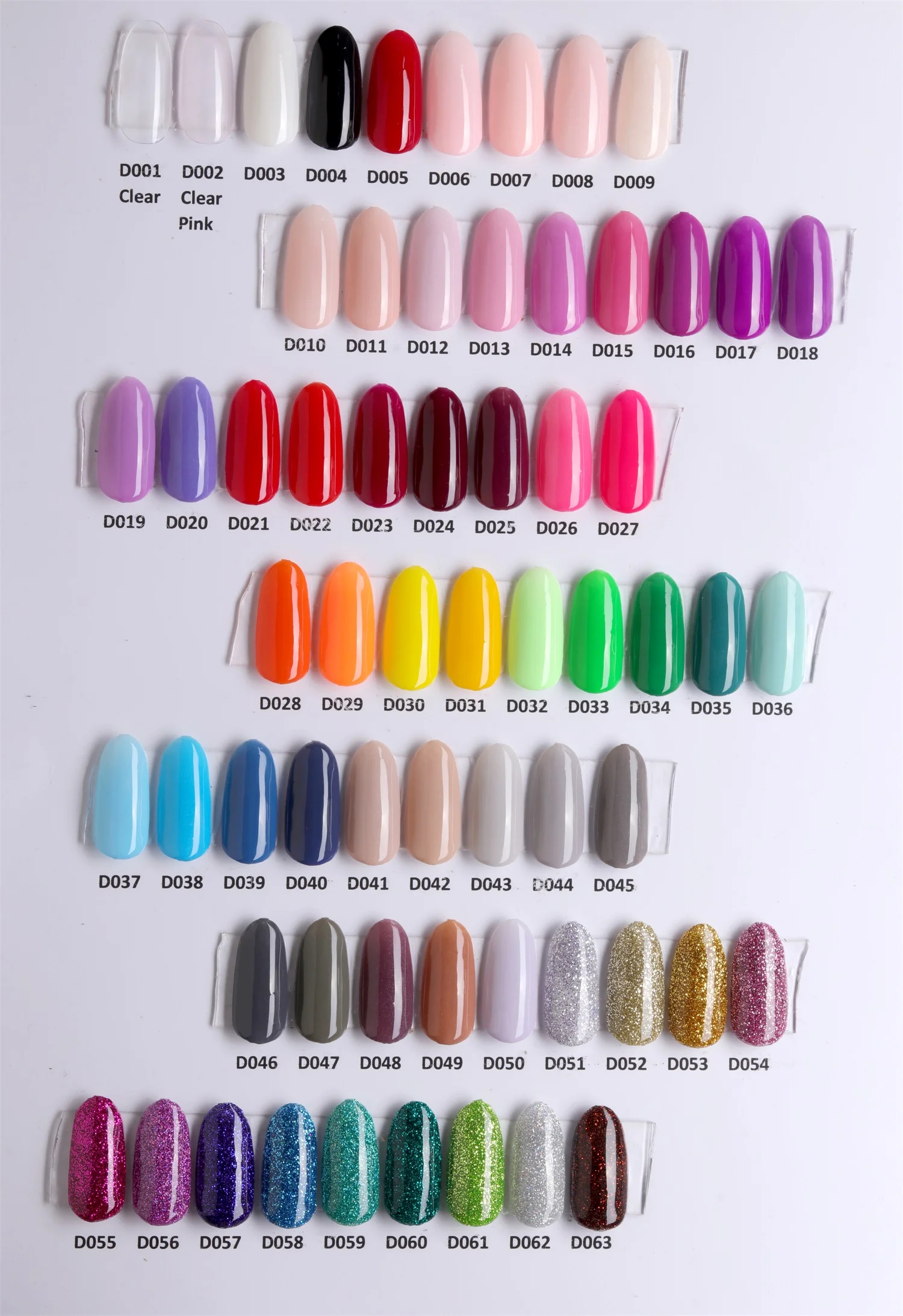 63 colors-small