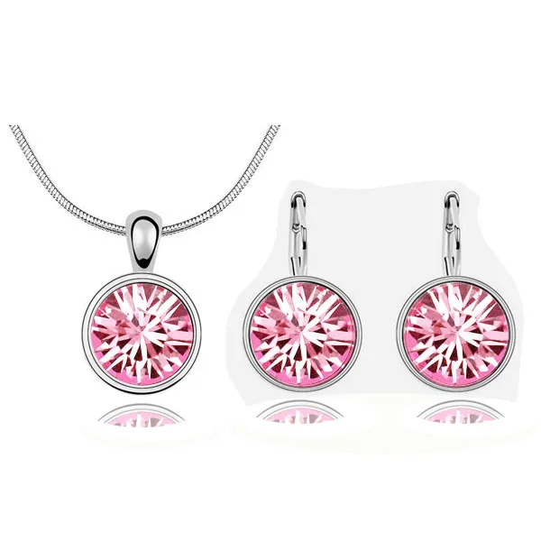 aeProduct.getSubject()