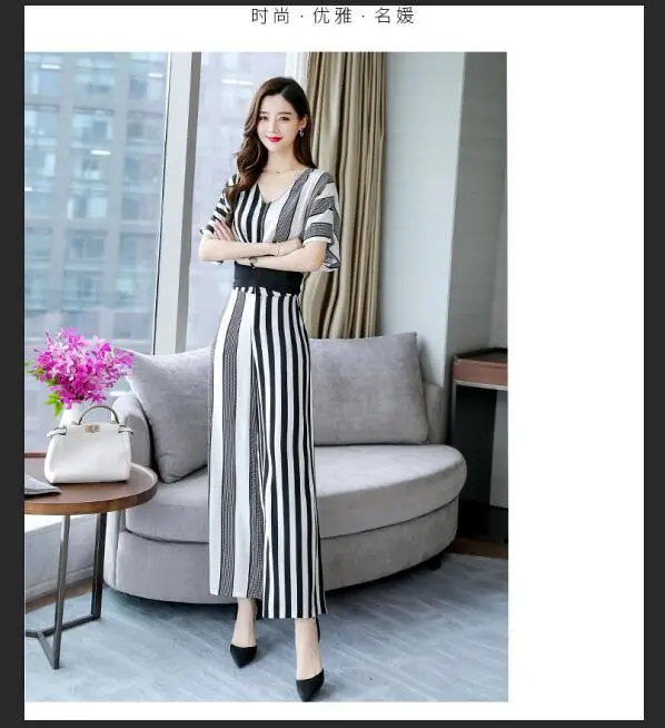 QQ20190505140530