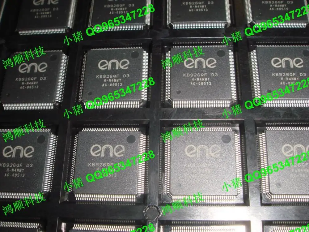 ENE KB3926QF A1 KB3926QF CO KB3926QF D2 new original HSDCKJ|d2 supplier ...