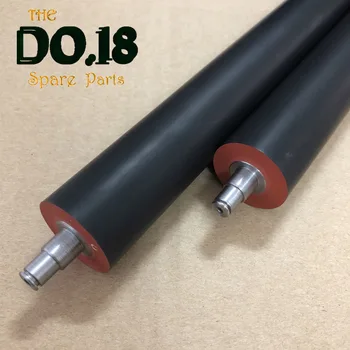 2pcs E02-0199 AE020199 Lower Fuser Pressure Roller for Ricoh Aficio MP4000 MP4001 MP4002 MP5000 MP5001 MP5002 MP4000B MP5000B 2pcs E02-0199 AE020199 Lower Fuser Pressure Roller for Ricoh Aficio MP4000 MP4001 MP4002 MP5000 MP5001 MP5002 MP4000B MP5000B