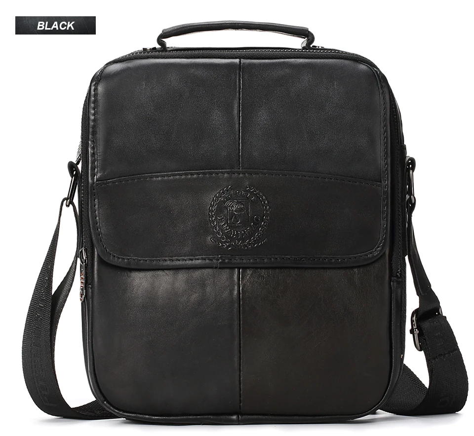 men-wallets-Messenger-Bags_08