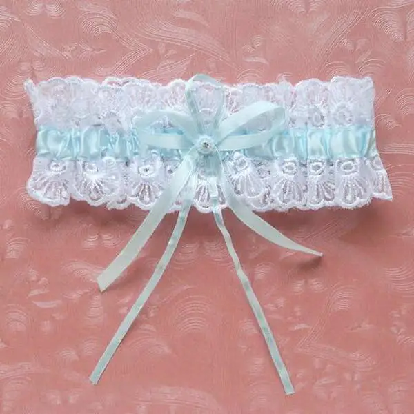 blue garter (3)