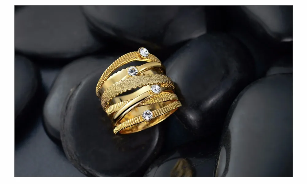 ae01.alicdn.com/kf/HTB1aPMMNpXXXXcuXVXXq6xXFXXX1/220268363/HTB1aPMMNpXXXXcuXVXXq6xXFXXX1.jpg?size=79442&height=600&width=1000&hash=9bd3104fbbdda166ae140f57a6461d43